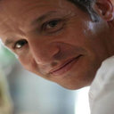 Andre Galembeck
