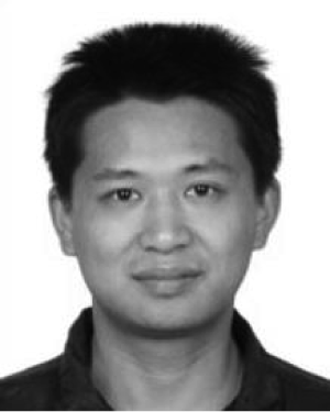 Yongzhong Zhu