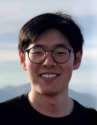 Jeremie S. Kim