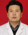Enpeng Gu