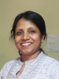 Tinku Thomas