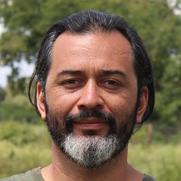 Miguel Alvarez