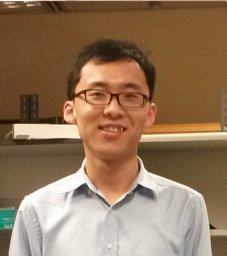 Xiangze Zeng