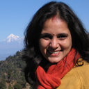 Pratibha Gautam