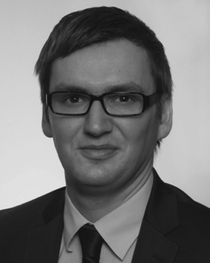 stefan herbert