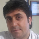 Mehmet Kalkan