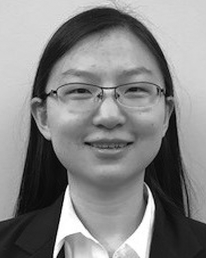 Wen Zhou