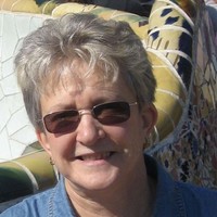 Susan Lurie