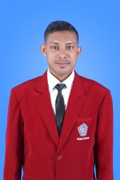Supriadin Supriadin