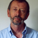 Bruce Rumbold