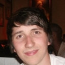 Eoghan Darbyshire