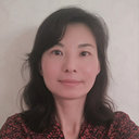 Fei Yang