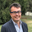 Marco Clari