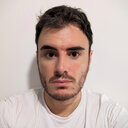 Marco Morrone