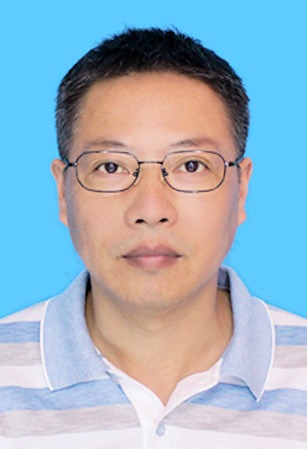 Xiaobing Sun
