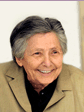 Lila R. Gleitman