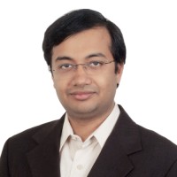 Smruti R. Sarangi