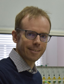 Grzegorz Stepniak