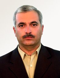 gholam reza hashemzadeh