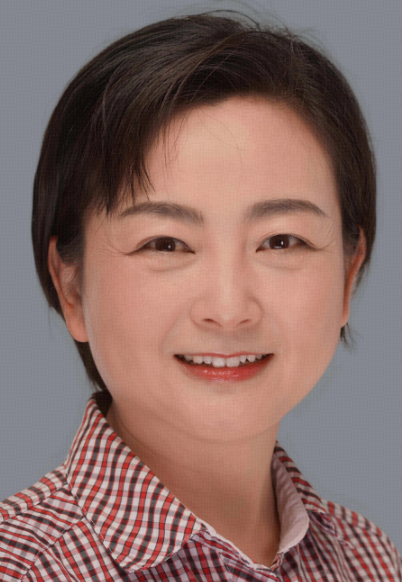 Ping Cai