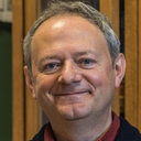Javier Rodrigo