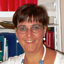 Eleonora Lamantea
