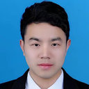 Jie Jiang