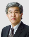 Norihiro Tokitoh