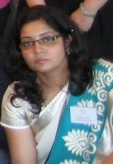 Lavania Mallika