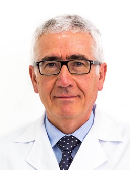 Luís Rodríguez Padial