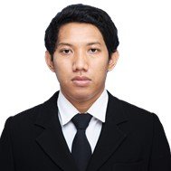 Bayu Setyawan