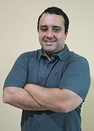Miguel Elias M. Campista