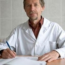 Mikhail Yurievich Eropkin