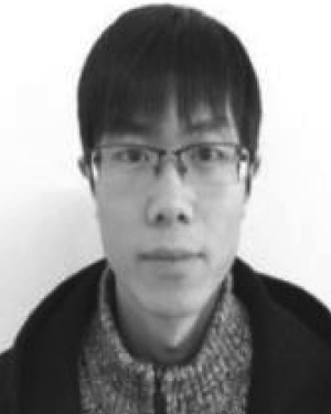 Bingjie Zhang