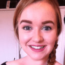 Aoife Sweeney