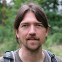 Tim G. Reichenau