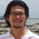 Sarawut Srithongouthai