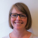 Sophie E Eriksson