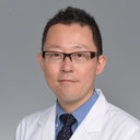 Taku Saito