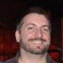 Steven Richebourg