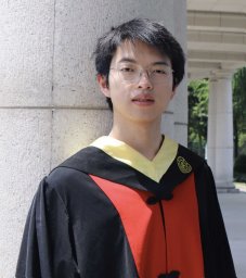 Shuo Yang