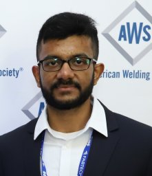 Rangasayee Kannan