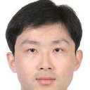 Yu Shengxian