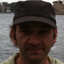 Anthony Argentaro