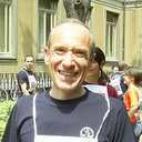 Gianluca Galassi