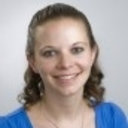 Karyn Robinson