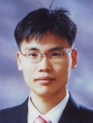 Han Kook