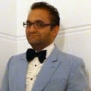 Anil Sharma