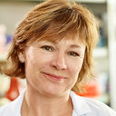 Hanne Serine Finstad