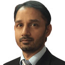 Amit Mistri